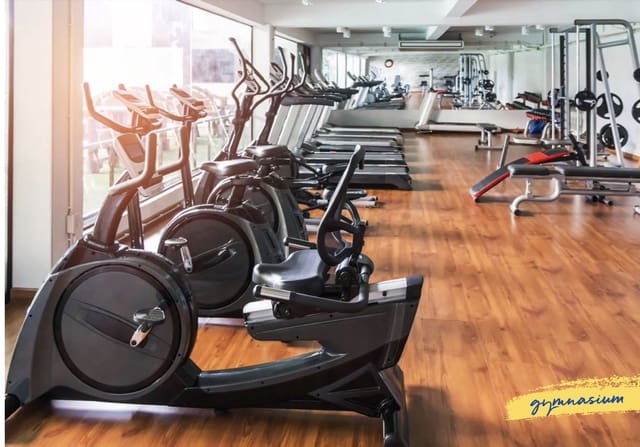 2 makuuhuone Huoneisto myytävänä paikassa Cádiz kaupunki mukana uima-altaan - 560 000 € (Ref: 7658442)