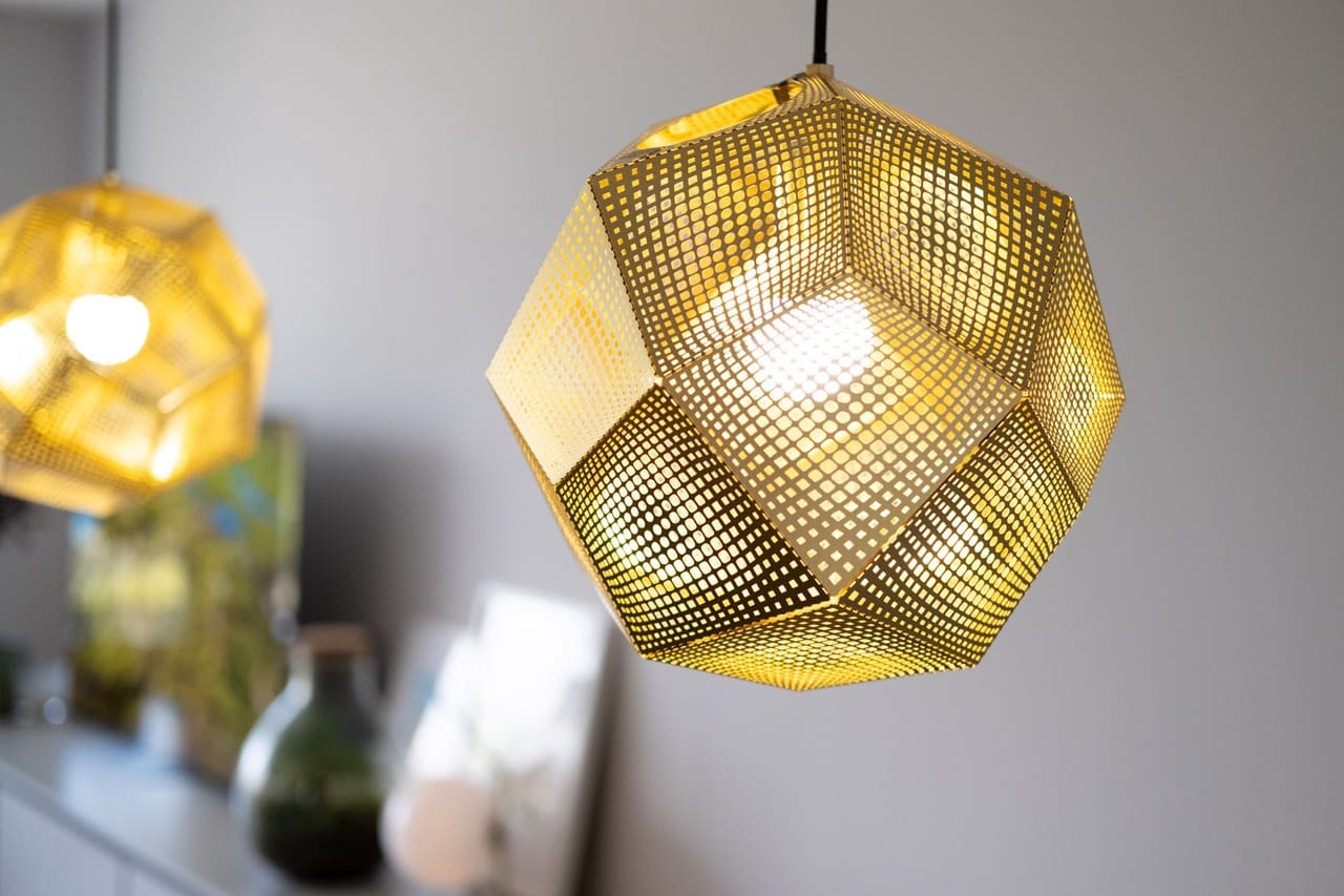 2 bedroom Apartment for sale in Puerto Banus with pool - € 770,000 (Ref: 7692706)