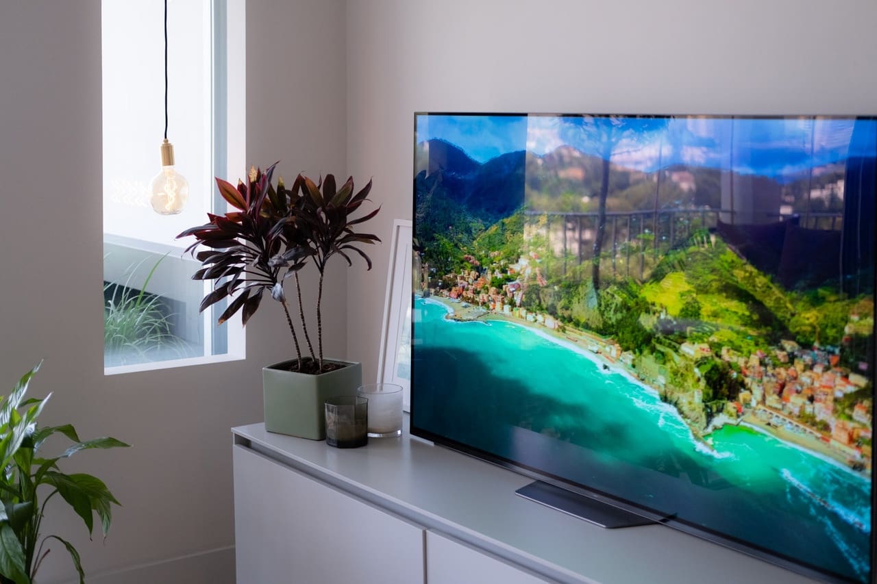 2 bedroom Apartment for sale in Puerto Banus with pool - € 770,000 (Ref: 7692706)