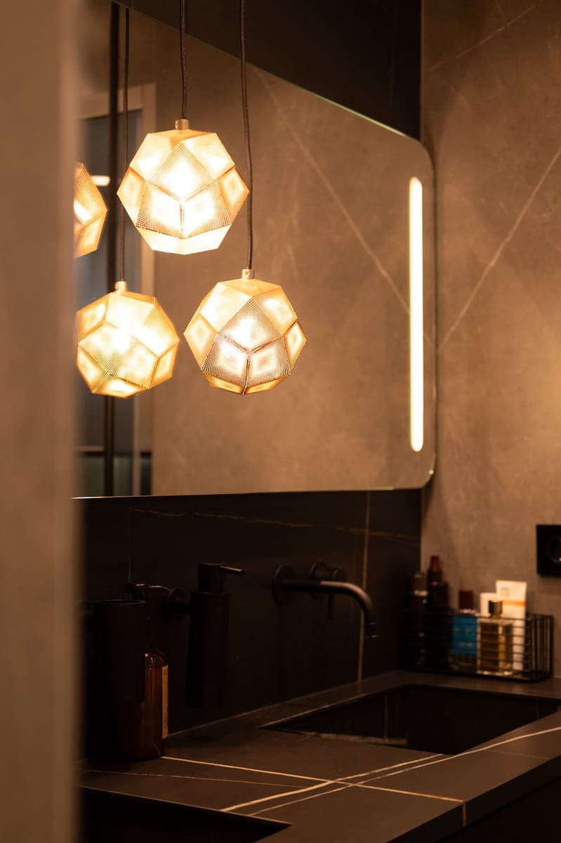 2 bedroom Apartment for sale in Puerto Banus with pool - € 770,000 (Ref: 7692706)