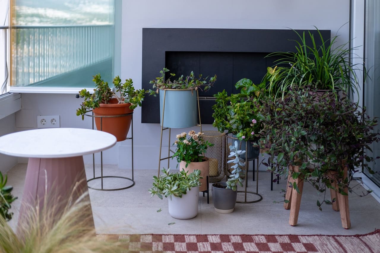 2 bedroom Apartment for sale in Puerto Banus with pool - € 770,000 (Ref: 7692706)