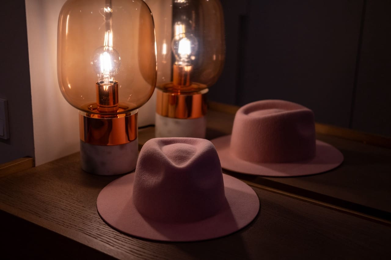 2 bedroom Apartment for sale in Puerto Banus with pool - € 770,000 (Ref: 7692706)