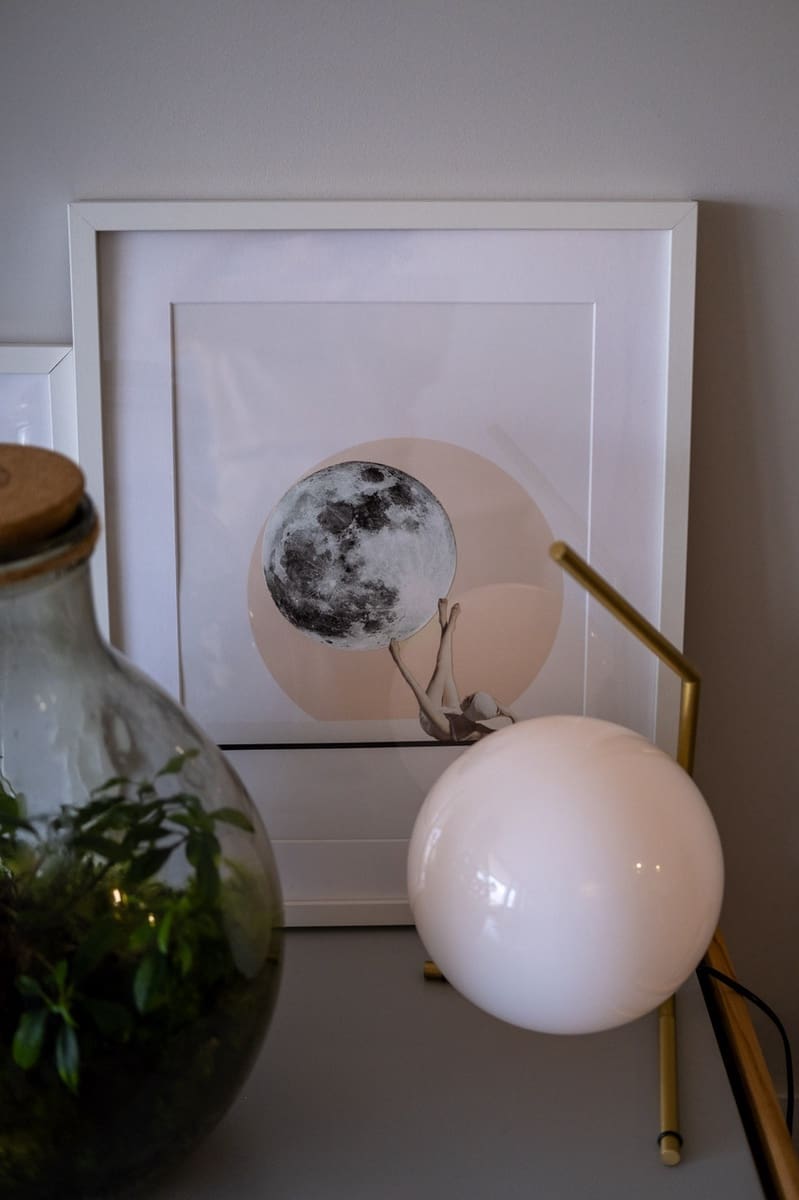 2 bedroom Apartment for sale in Puerto Banus with pool - € 770,000 (Ref: 7692706)