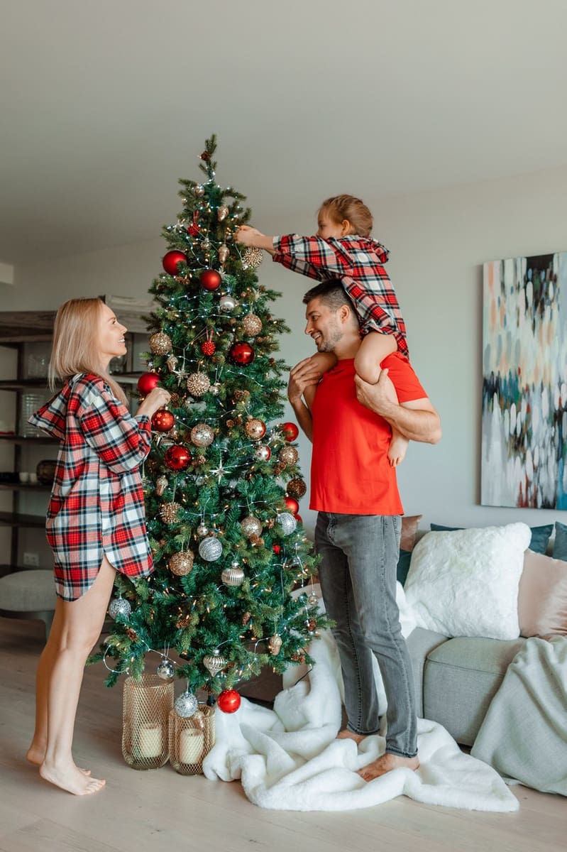 2 bedroom Apartment for sale in Puerto Banus with pool - € 770,000 (Ref: 7692706)