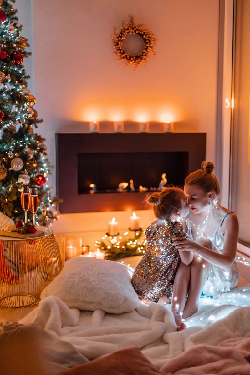 2 bedroom Apartment for sale in Puerto Banus with pool - € 770,000 (Ref: 7692706)