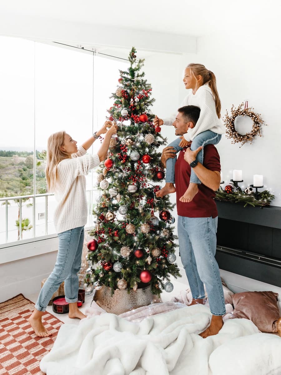 2 bedroom Apartment for sale in Puerto Banus with pool - € 770,000 (Ref: 7692706)