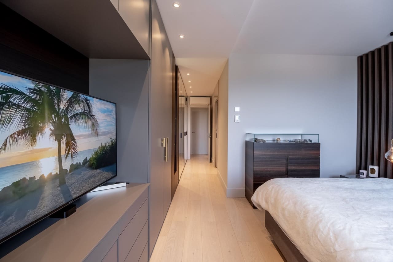 2 soverom Leilighet til salgs i Puerto Banus med svømmebasseng - € 770 000 (Ref: 7692706)