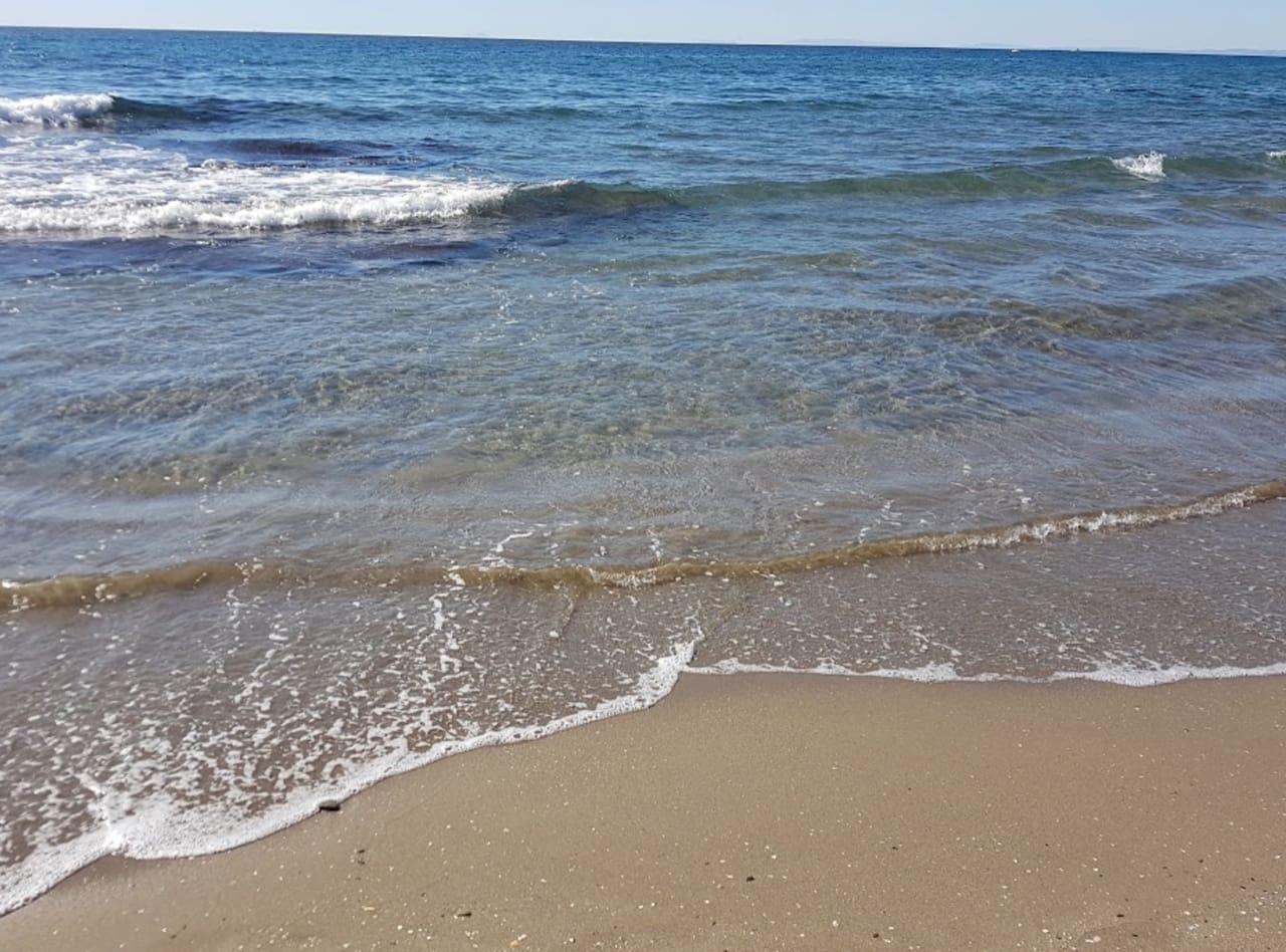 3 soveværelse Lejlighed til salg i Artola med swimmingpool - € 1.100.000 (Ref: 7705672)