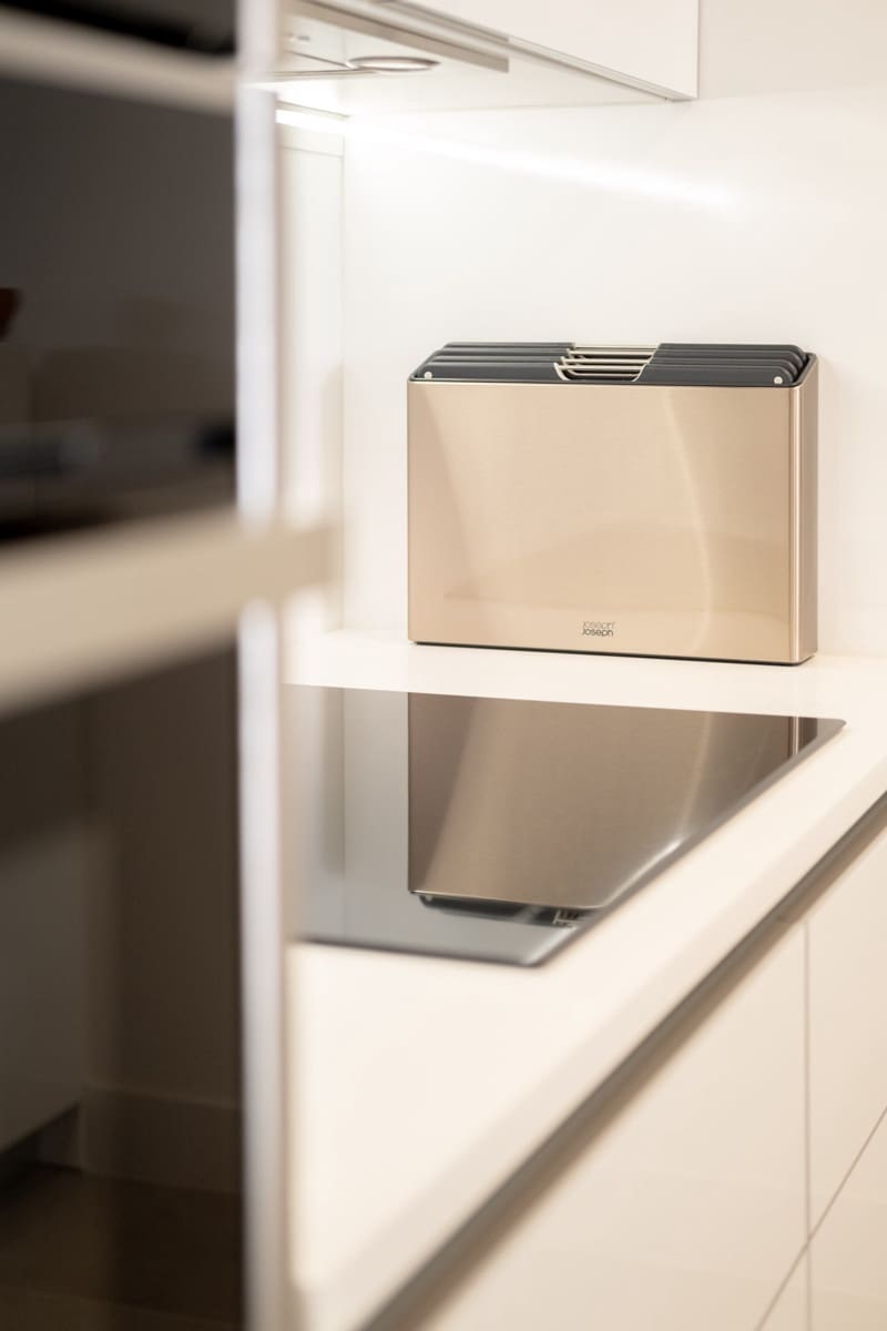 3 soveværelse Lejlighed til salg i Artola med swimmingpool - € 1.100.000 (Ref: 7705672)