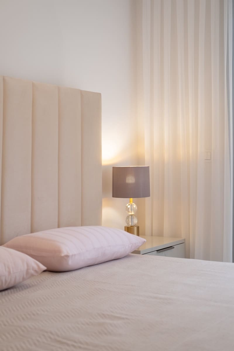 3 soveværelse Lejlighed til salg i Artola med swimmingpool - € 1.100.000 (Ref: 7705672)