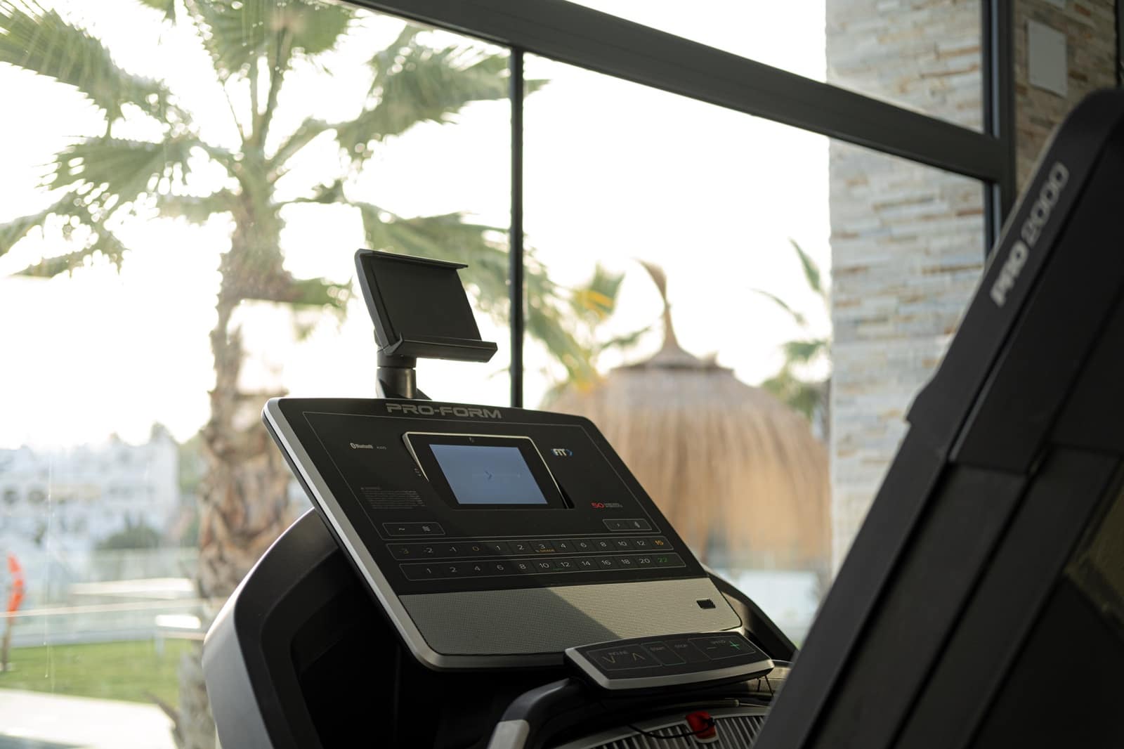 3 soveværelse Lejlighed til salg i Artola med swimmingpool - € 1.100.000 (Ref: 7705672)