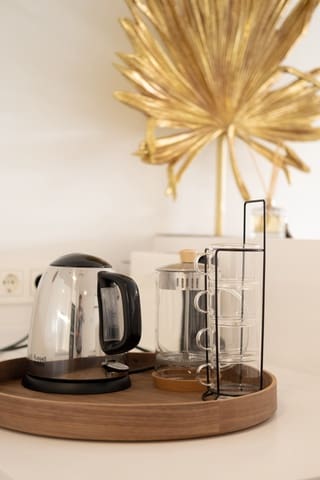 3 soverom Leilighet til salgs i Artola, Marbella med svømmebasseng - € 1 100 000 (Ref: 7705672)