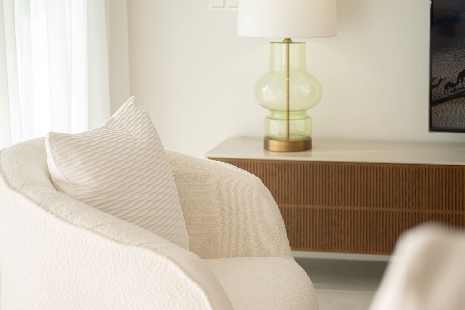 3 soveværelse Lejlighed til salg i Artola med swimmingpool - € 1.100.000 (Ref: 7705672)