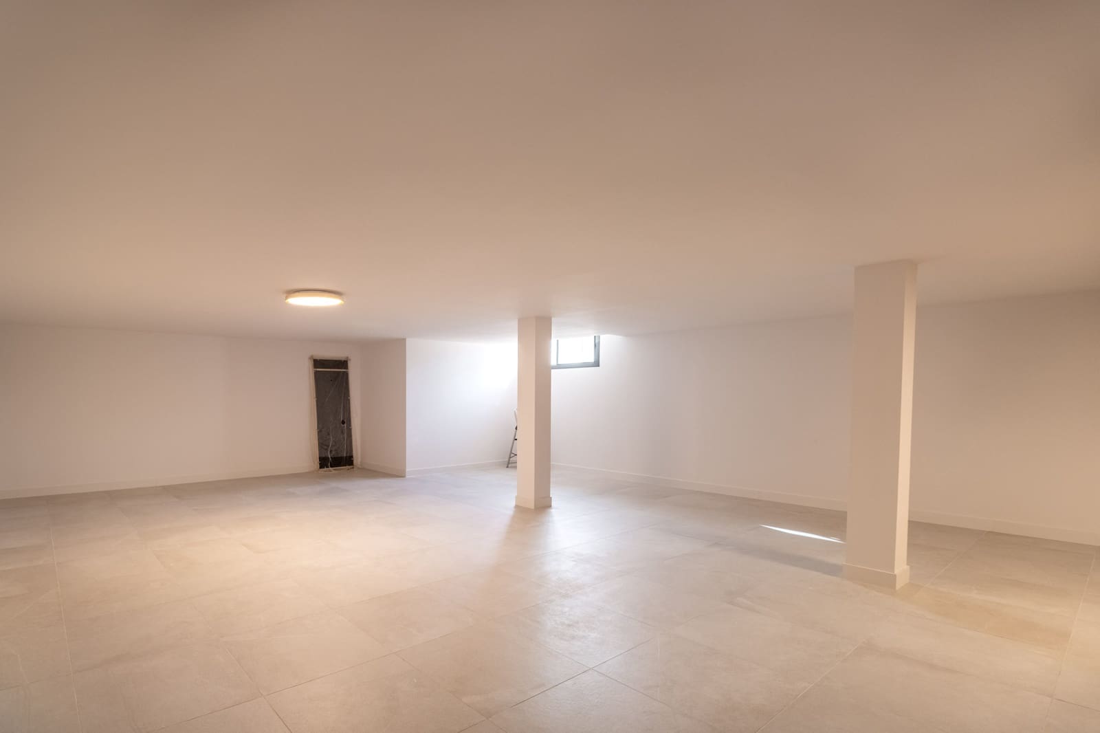 3 soverom Leilighet til salgs i Artola med svømmebasseng - € 1 100 000 (Ref: 7705672)