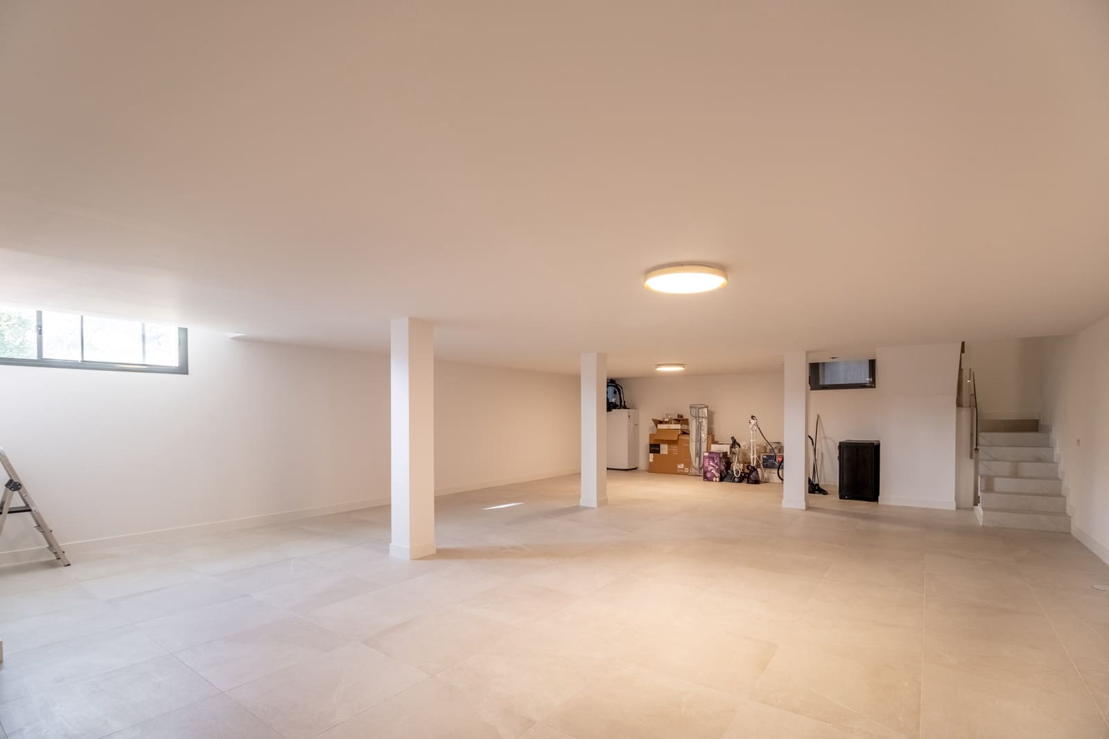 3 soverom Leilighet til salgs i Artola med svømmebasseng - € 1 100 000 (Ref: 7705672)