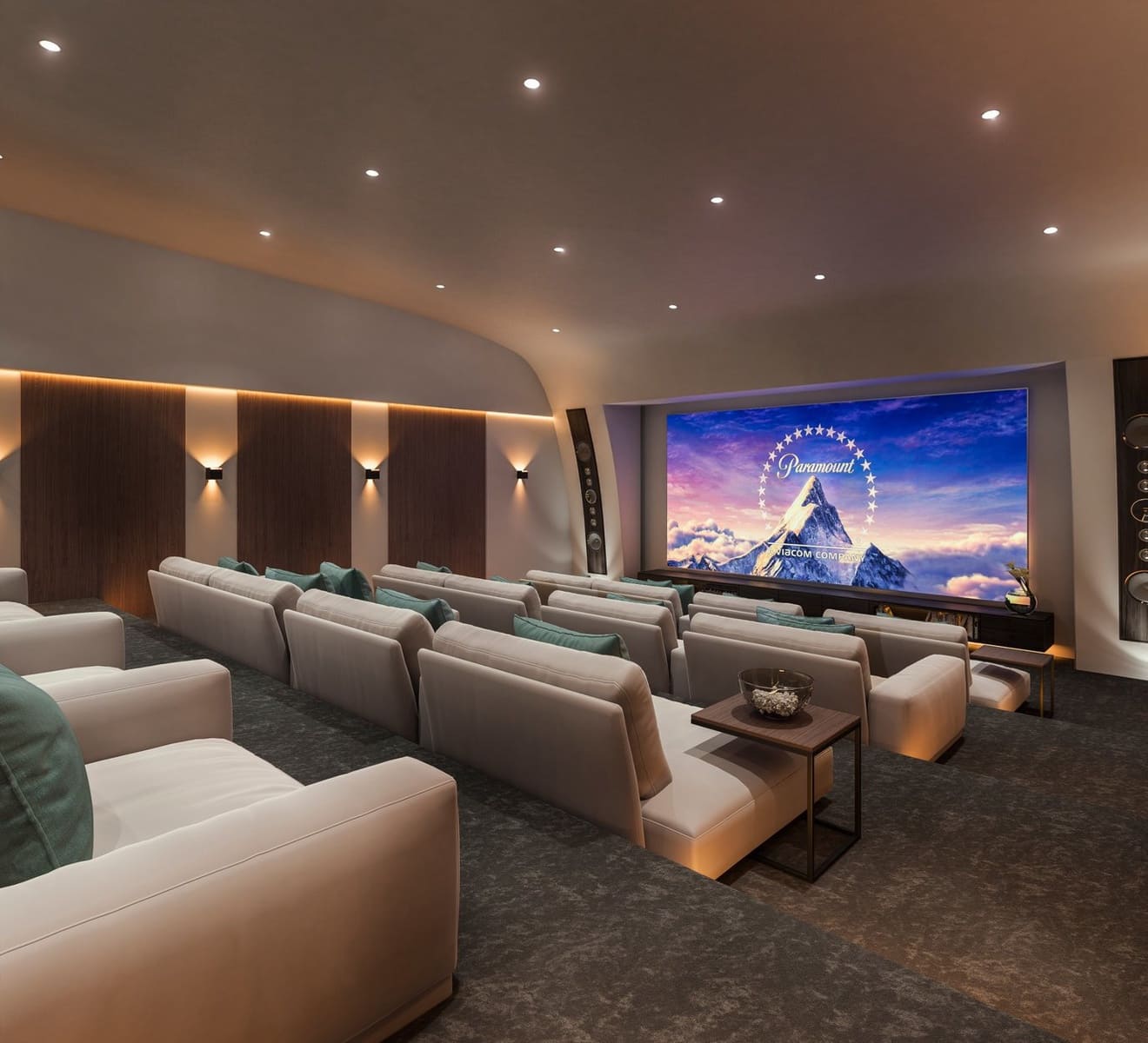 2 soverom Leilighet til salgs i Estepona med svømmebasseng - € 460 000 (Ref: 7754278)