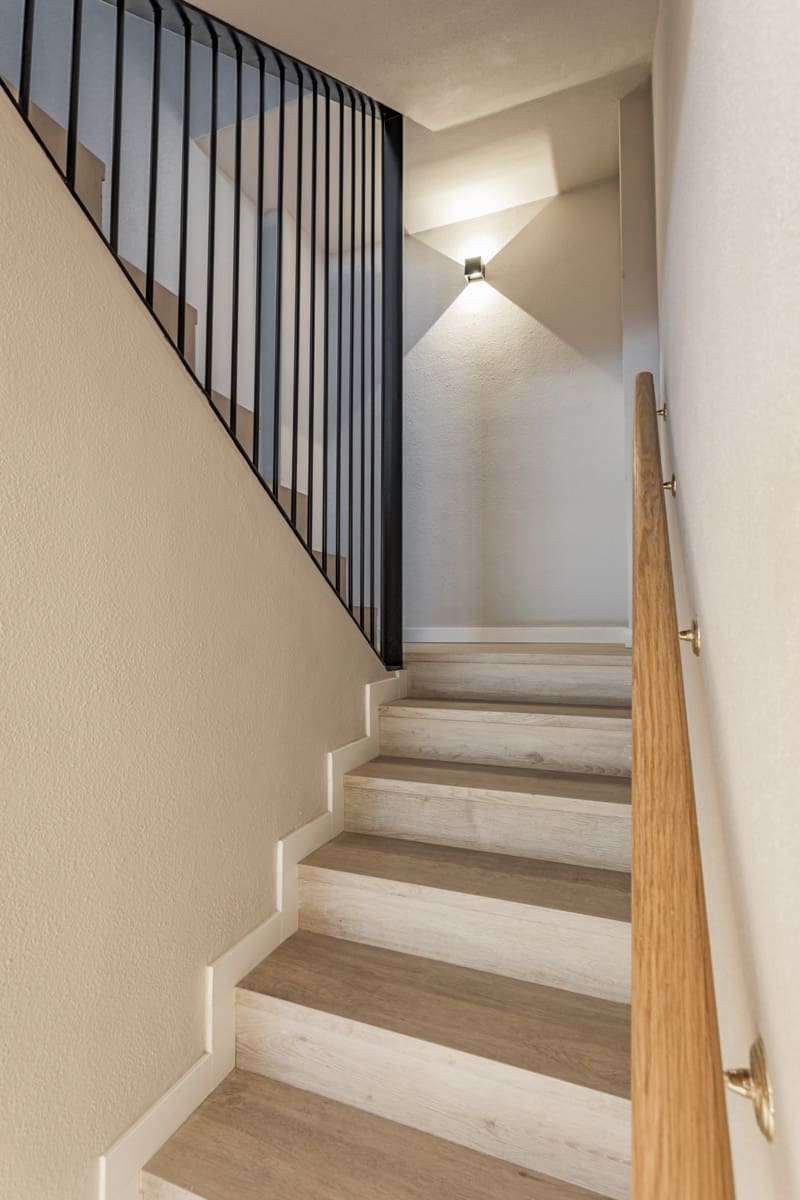 Apartamento de 2 habitaciones en Nueva Andalucia en venta con piscina - 415.000 € (Ref: 7767295)