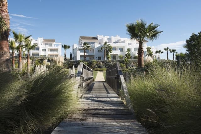 2 chambre Appartement à vendre à Casares Pueblo, Casares avec piscine - 395 000 € (Ref: 8162725)