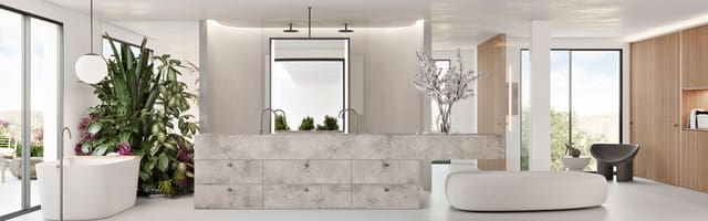 3 camera da letto Appartamento in vendita in Sotogrande Alto, San Roque con piscina - 1.217.000 € (Rif: 8162729)