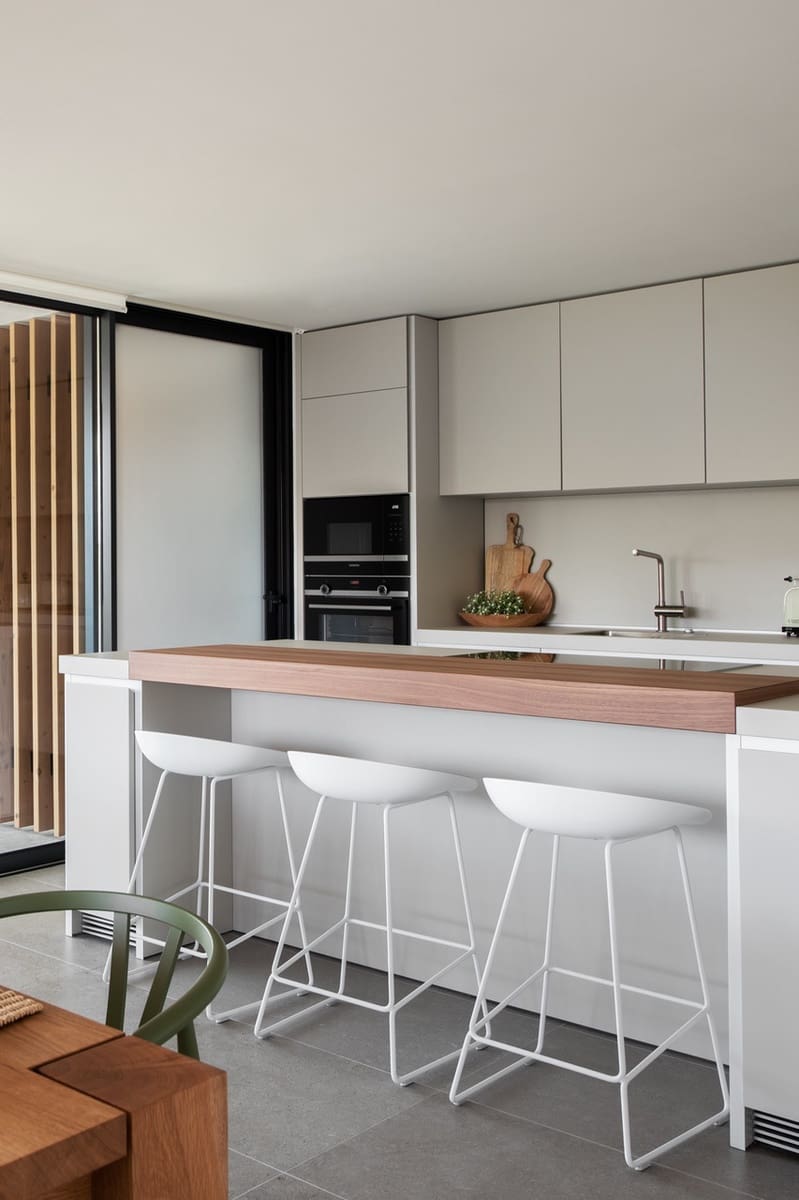 3 soveværelse Lejlighed til salg i Sotogrande med swimmingpool - € 1.200.000 (Ref: 8162730)