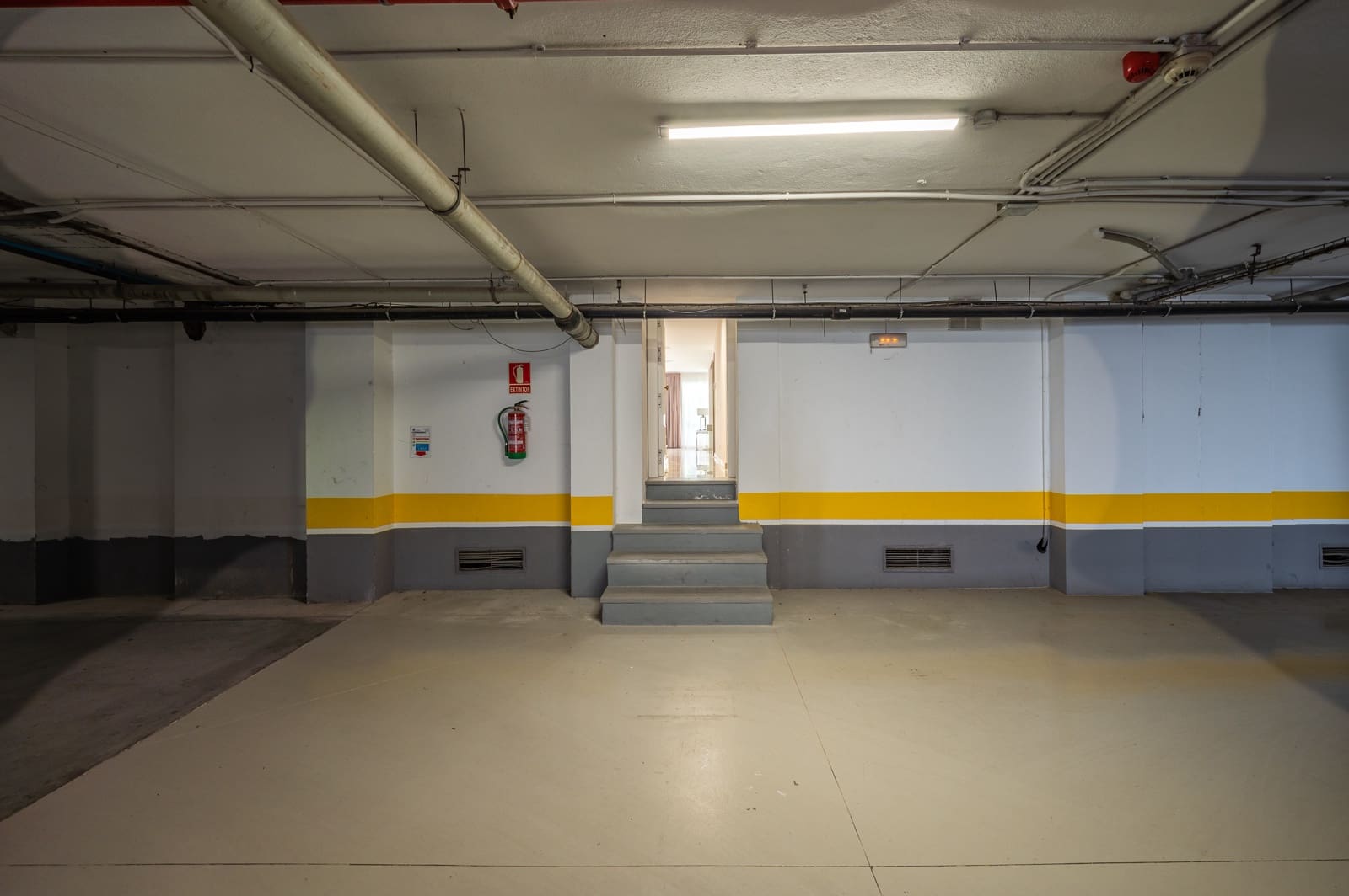 6 soveværelse Lejlighed til salg i Puerto Banus med swimmingpool - € 4.205.000 (Ref: 8162734)