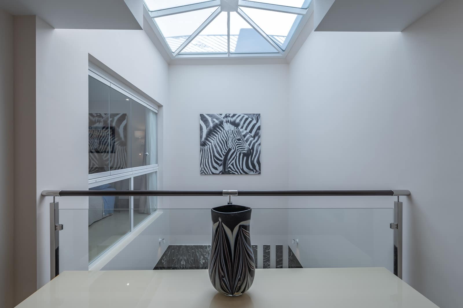 6 soveværelse Lejlighed til salg i Puerto Banus med swimmingpool - € 4.205.000 (Ref: 8162734)