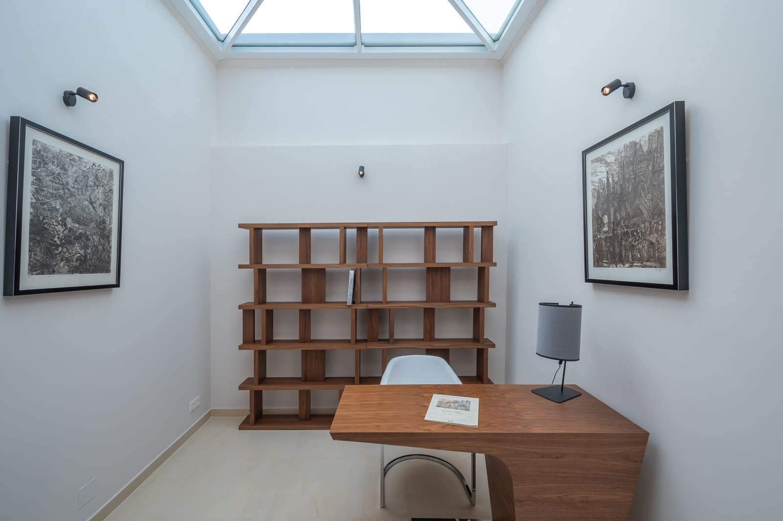 6 soveværelse Lejlighed til salg i Puerto Banus med swimmingpool - € 4.205.000 (Ref: 8162734)