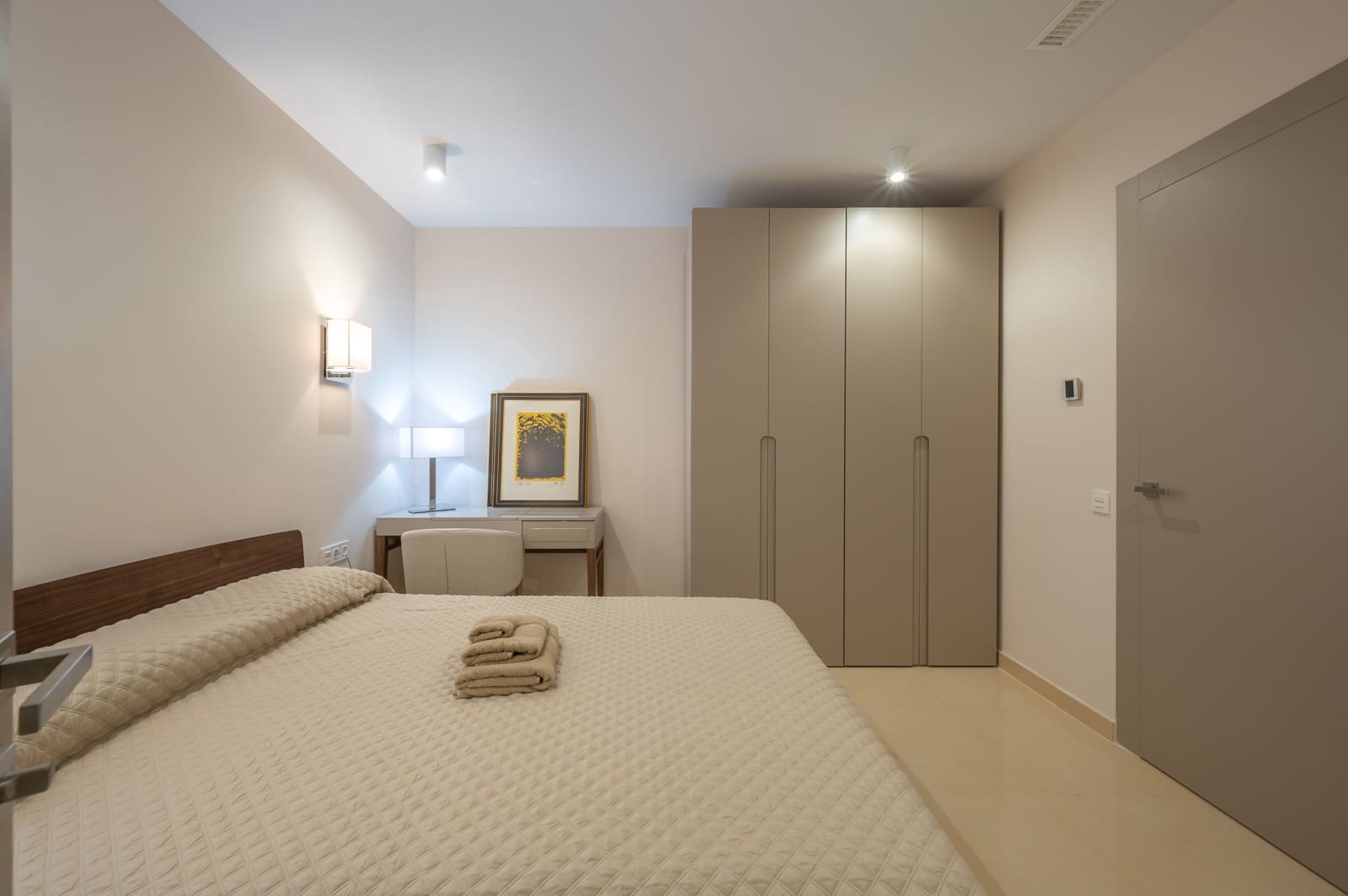 6 camera da letto Appartamento in vendita in Puerto Banus con piscina - 4.205.000 € (Rif: 8162734)