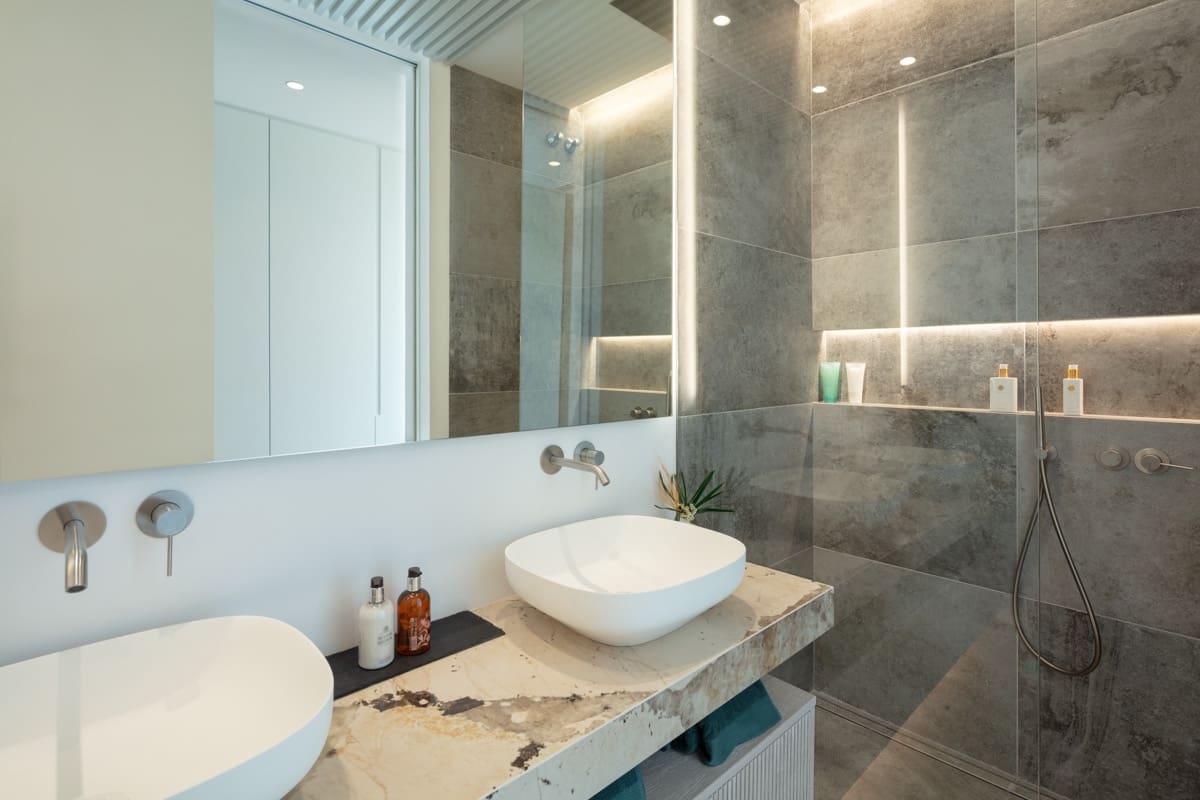 6 camera da letto Villa in vendita in La Quinta con piscina - 11.000.000 € (Rif: 8162742)