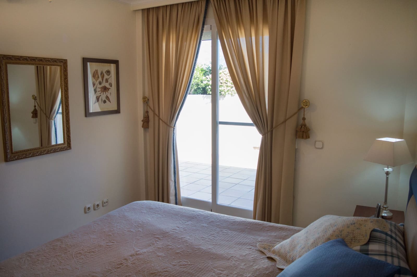 2 Zimmer Apartment zu verkaufen in Puerto Banus - 1.630.000 € (Ref: 8162743)