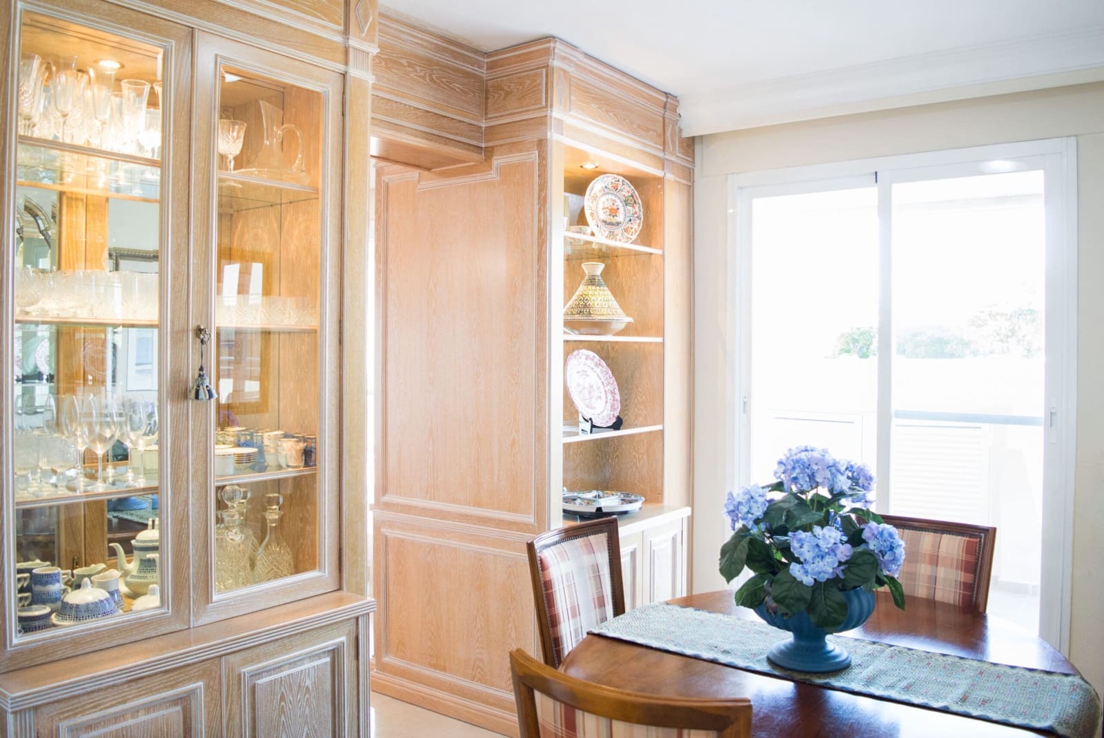 2 bedroom Apartment for sale in Puerto Banus - € 1,630,000 (Ref: 8162743)