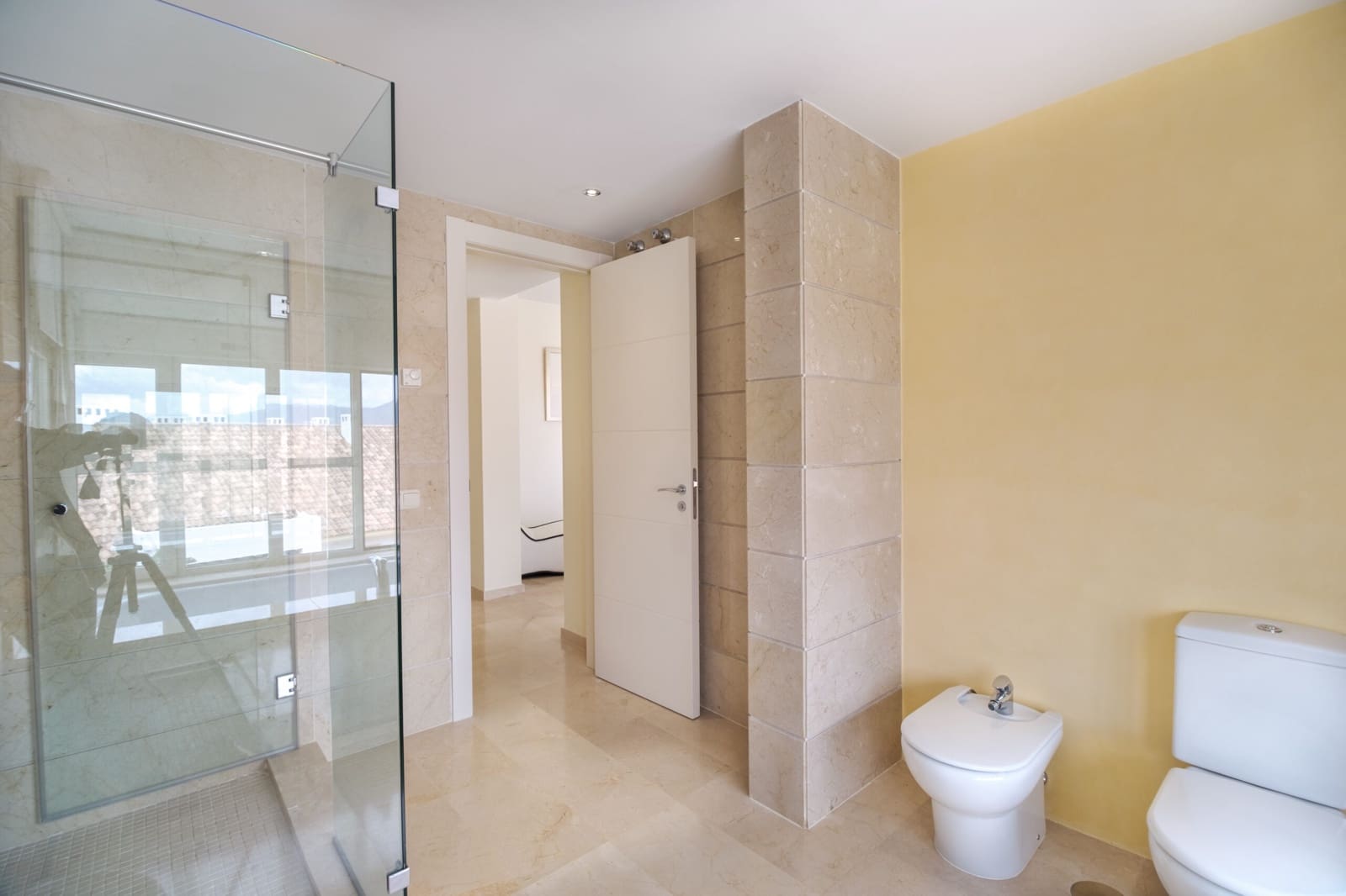 3 bedroom Townhouse for sale in Mijas - € 550,000 (Ref: 8297784)