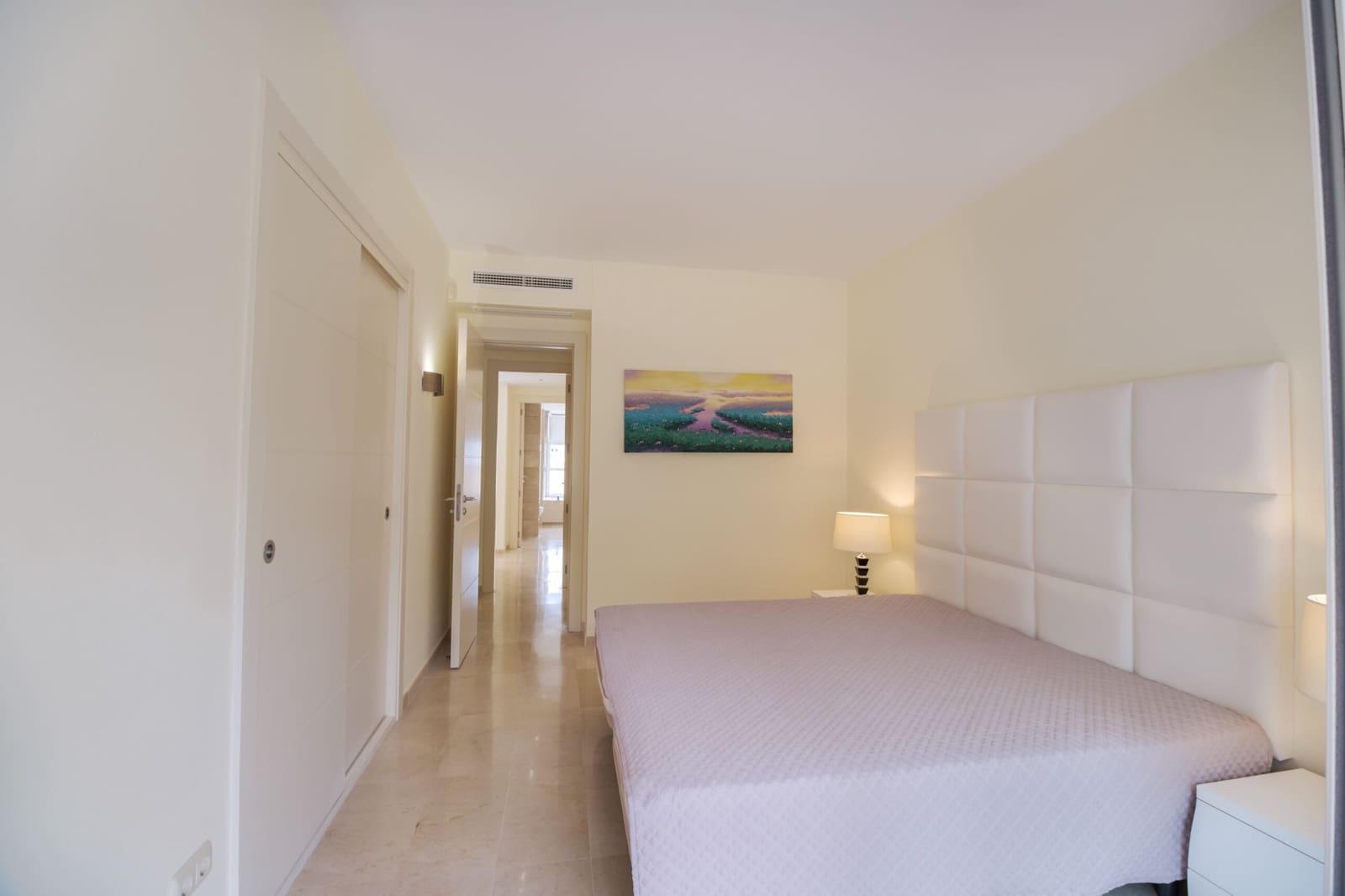 3 bedroom Townhouse for sale in Mijas - € 550,000 (Ref: 8297784)