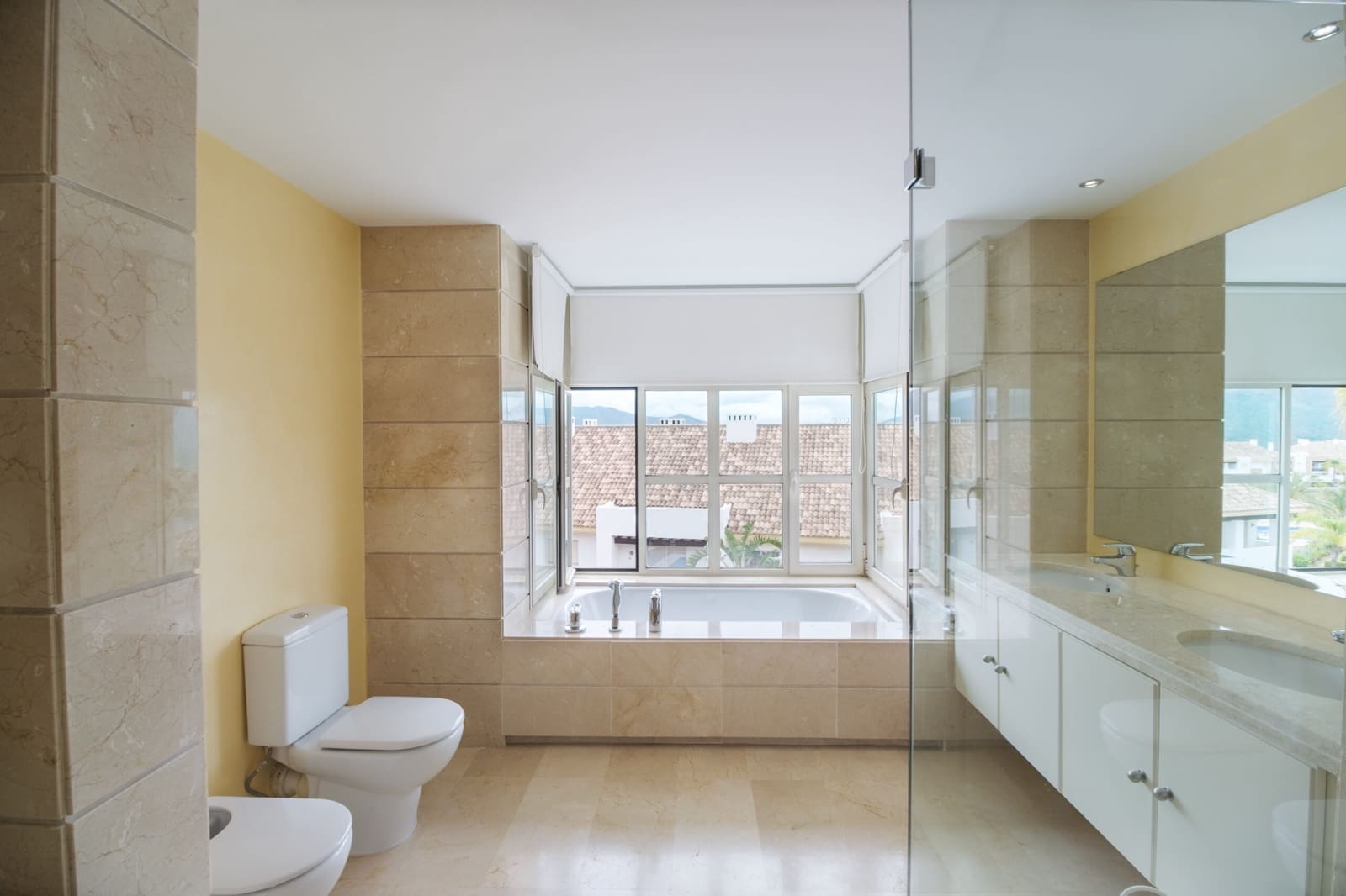 3 bedroom Townhouse for sale in Mijas - € 550,000 (Ref: 8297784)