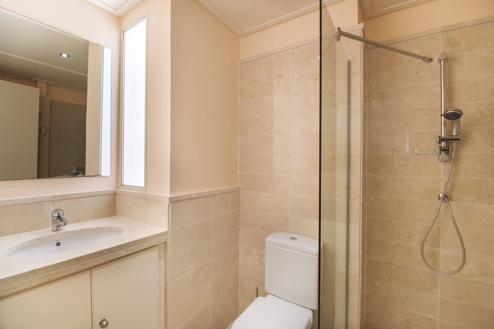 3 bedroom Townhouse for sale in Mijas - € 550,000 (Ref: 8297784)