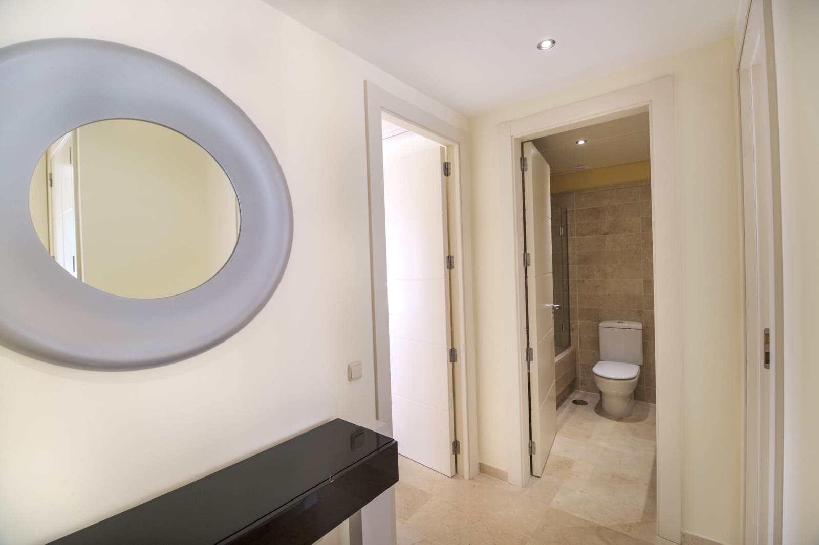 3 bedroom Townhouse for sale in Mijas - € 550,000 (Ref: 8297784)