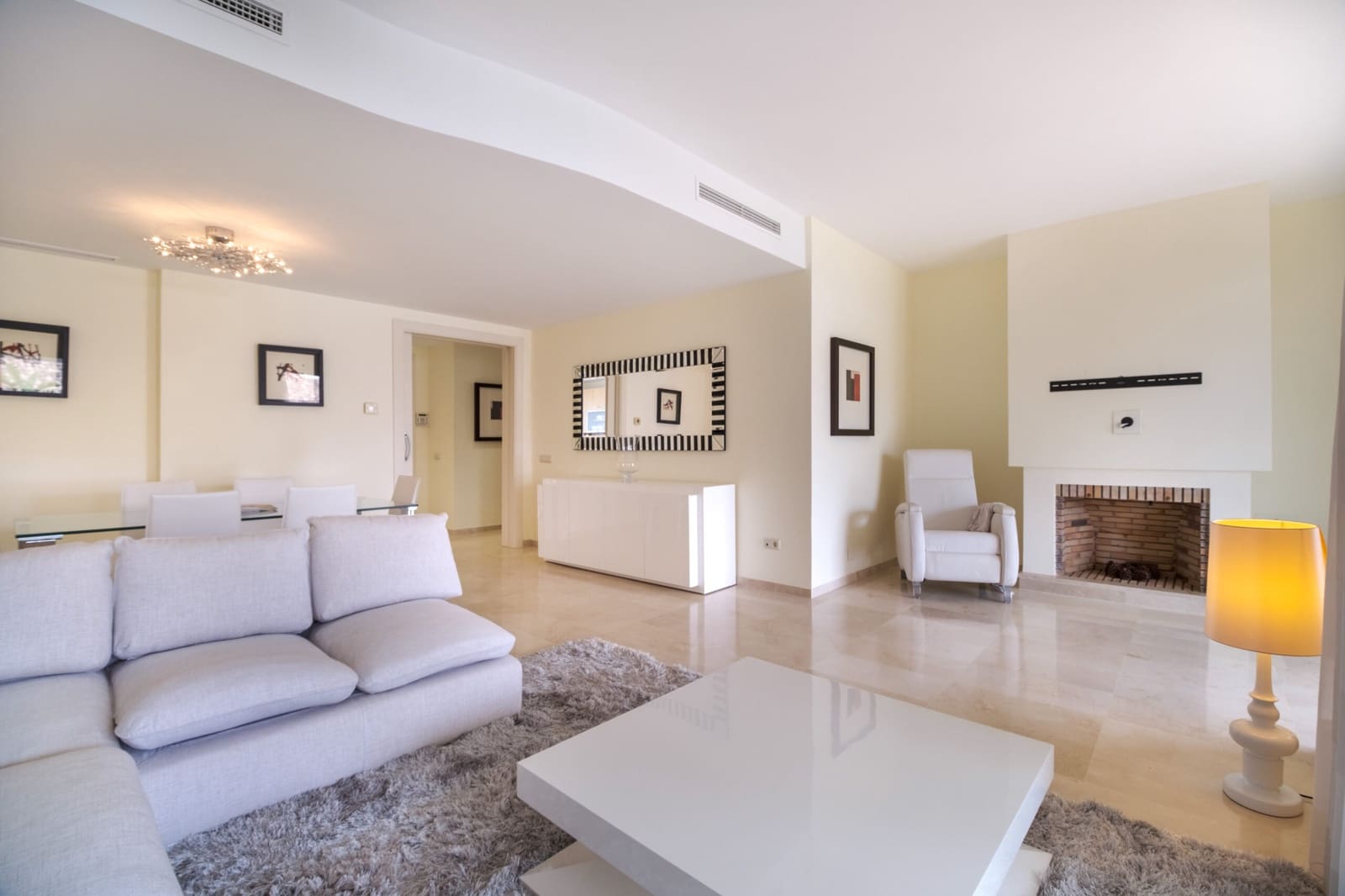 3 bedroom Townhouse for sale in Mijas - € 550,000 (Ref: 8297784)