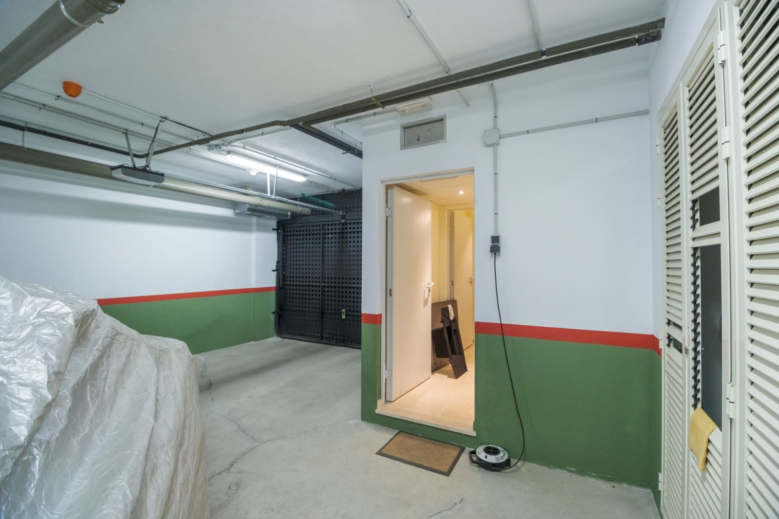 3 bedroom Townhouse for sale in Mijas - € 550,000 (Ref: 8297784)