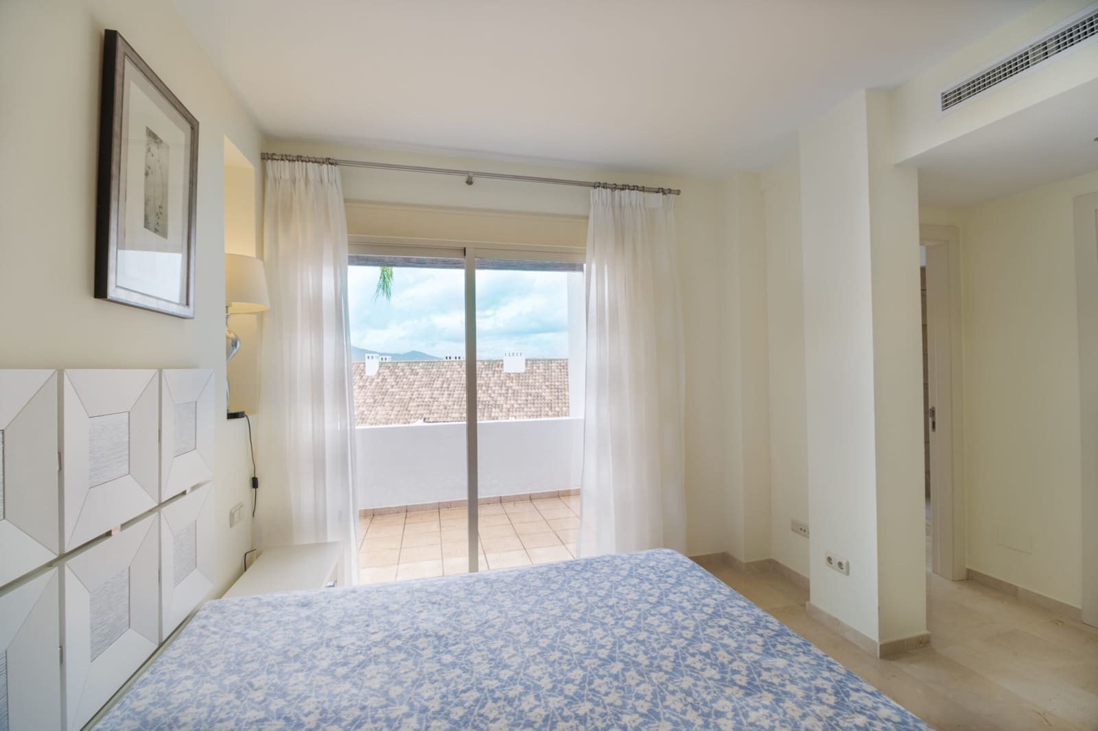 3 bedroom Townhouse for sale in Mijas - € 550,000 (Ref: 8297784)