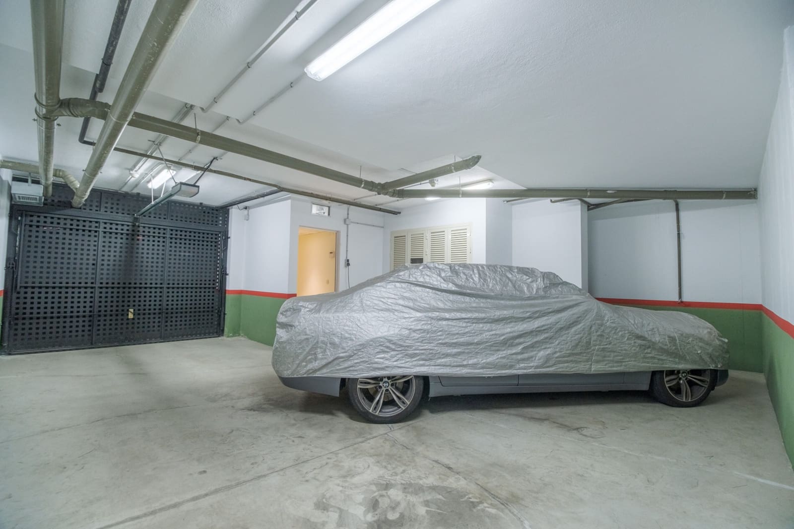 3 bedroom Townhouse for sale in Mijas - € 550,000 (Ref: 8297784)