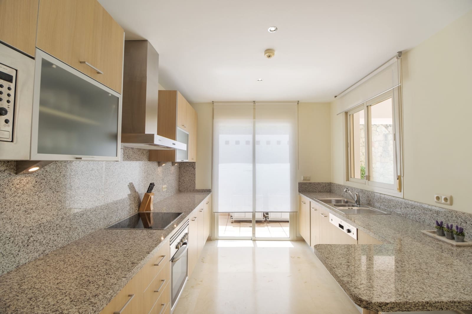 3 bedroom Townhouse for sale in Mijas - € 550,000 (Ref: 8297784)