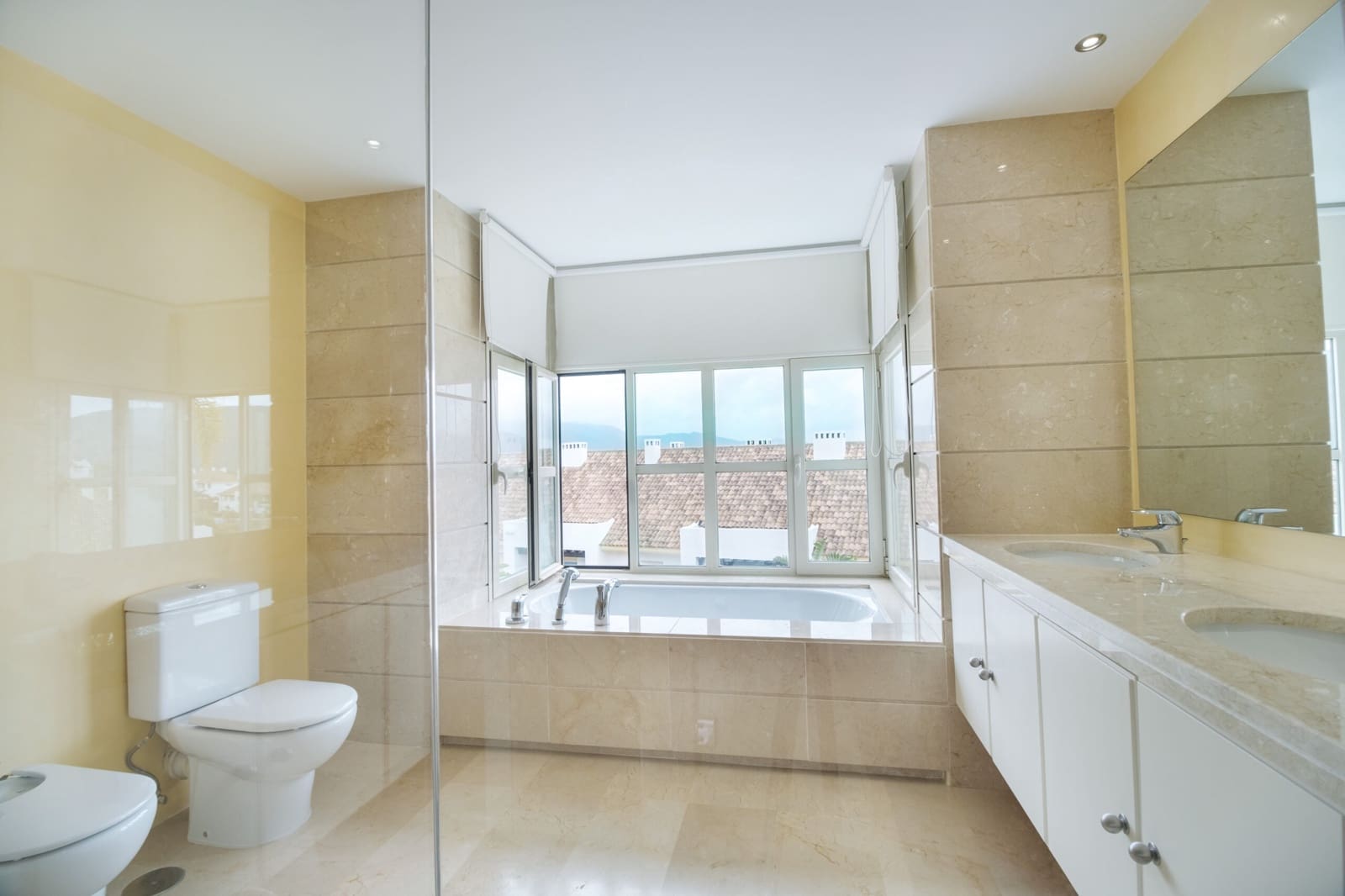 3 bedroom Townhouse for sale in Mijas - € 550,000 (Ref: 8297784)