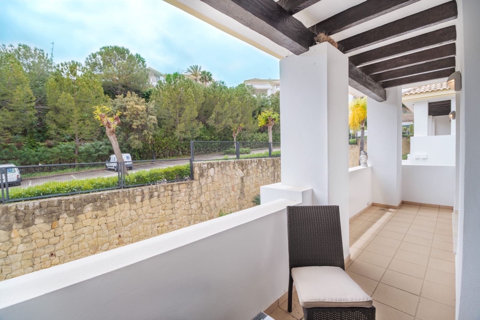 3 bedroom Townhouse for sale in Mijas - € 550,000 (Ref: 8297784)