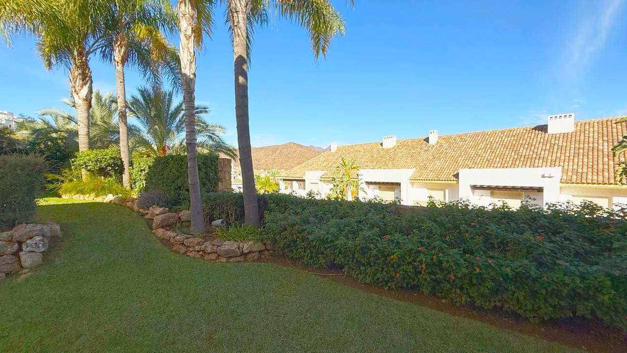 3 bedroom Townhouse for sale in Mijas - € 550,000 (Ref: 8297784)