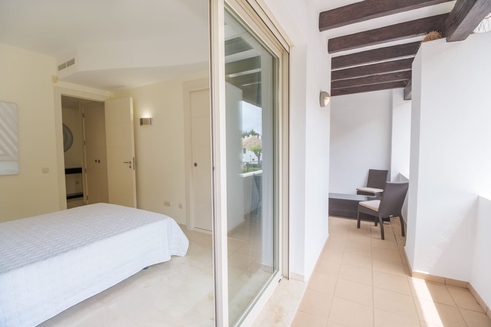 3 soverom Hus til salgs i Mijas - € 550 000 (Ref: 8297784)