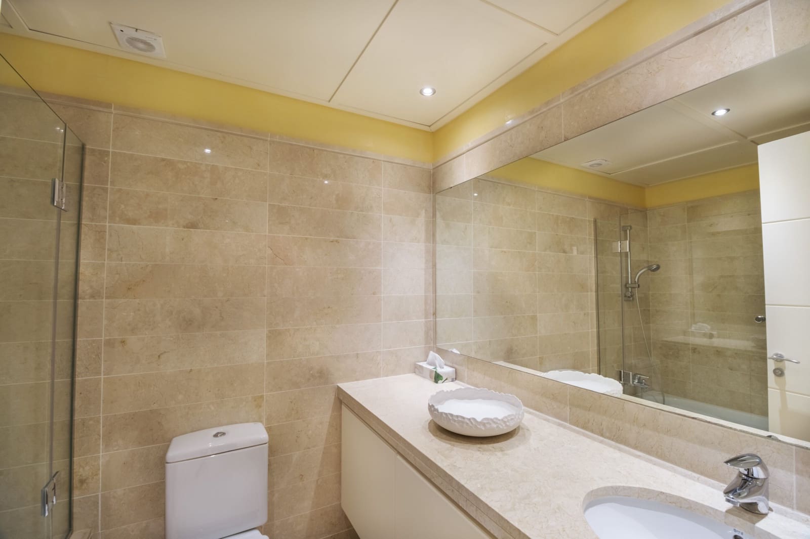 3 soverom Hus til salgs i Mijas - € 550 000 (Ref: 8297784)