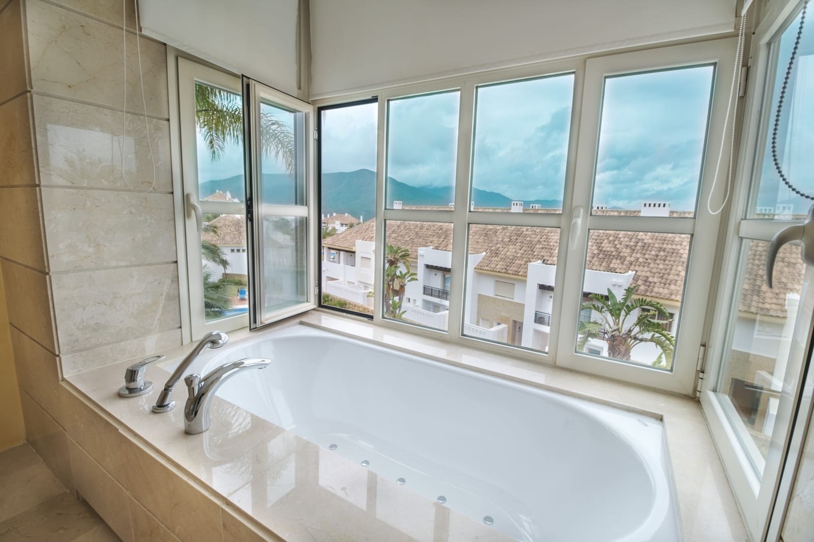 3 soverom Hus til salgs i Mijas - € 550 000 (Ref: 8297784)