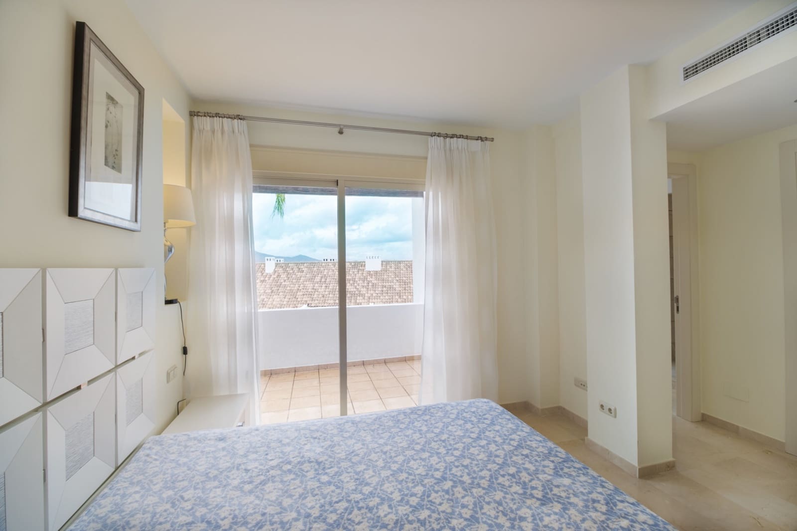 3 soverom Hus til salgs i Mijas - € 550 000 (Ref: 8297784)