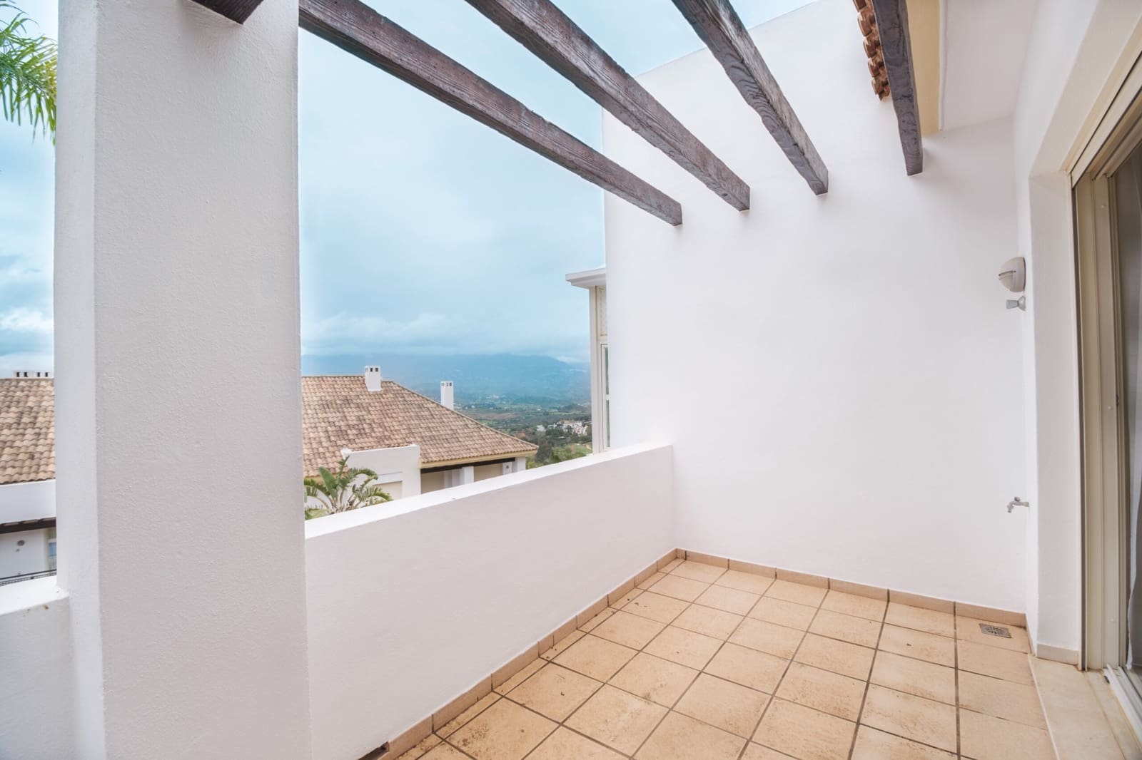 3 soverom Hus til salgs i Mijas - € 550 000 (Ref: 8297784)