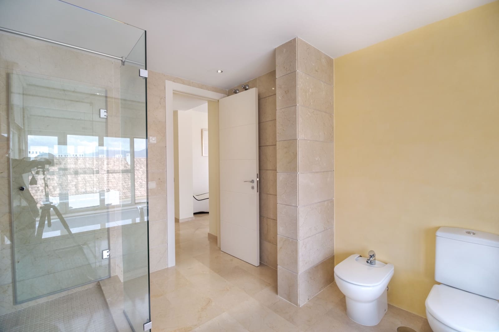 3 soverom Hus til salgs i Mijas - € 550 000 (Ref: 8297784)